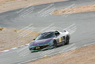 media/Jan-07-2023-Touge2Track (Sat) [[264d3063fa]]/Red Group/Session 3 Balconey/